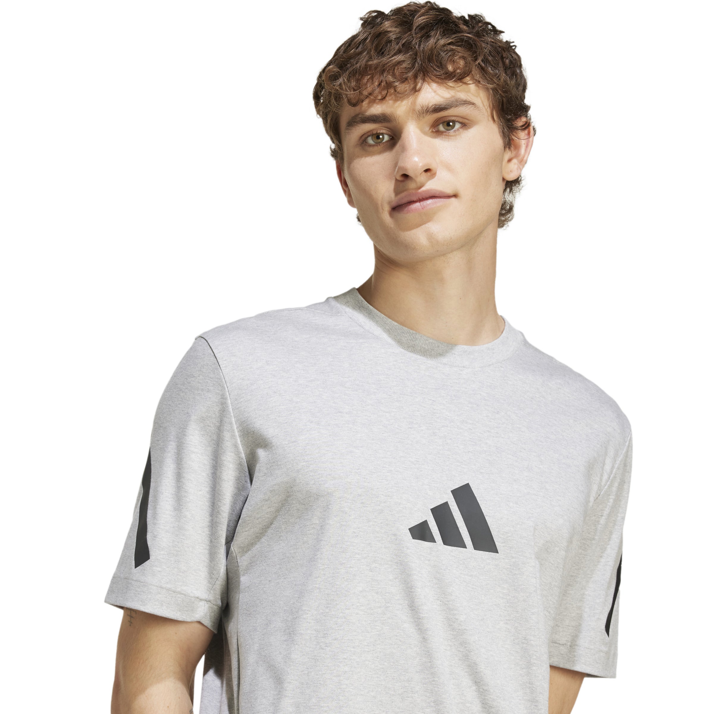 ADIDAS M Z.N.E. TEE