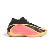 ADIDAS ANTHONY EDWARDS 2 - YOUTH