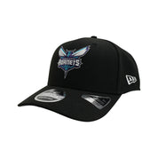 NEW ERA 970SS - CHARLOTTE HORNETS