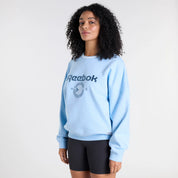 REEBOK 1958 CREW