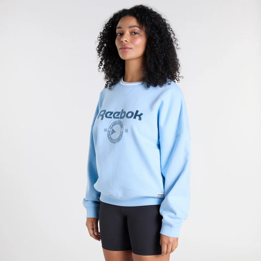 REEBOK 1958 CREW