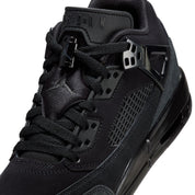 JORDAN SPIZIKE LOW YOUTH