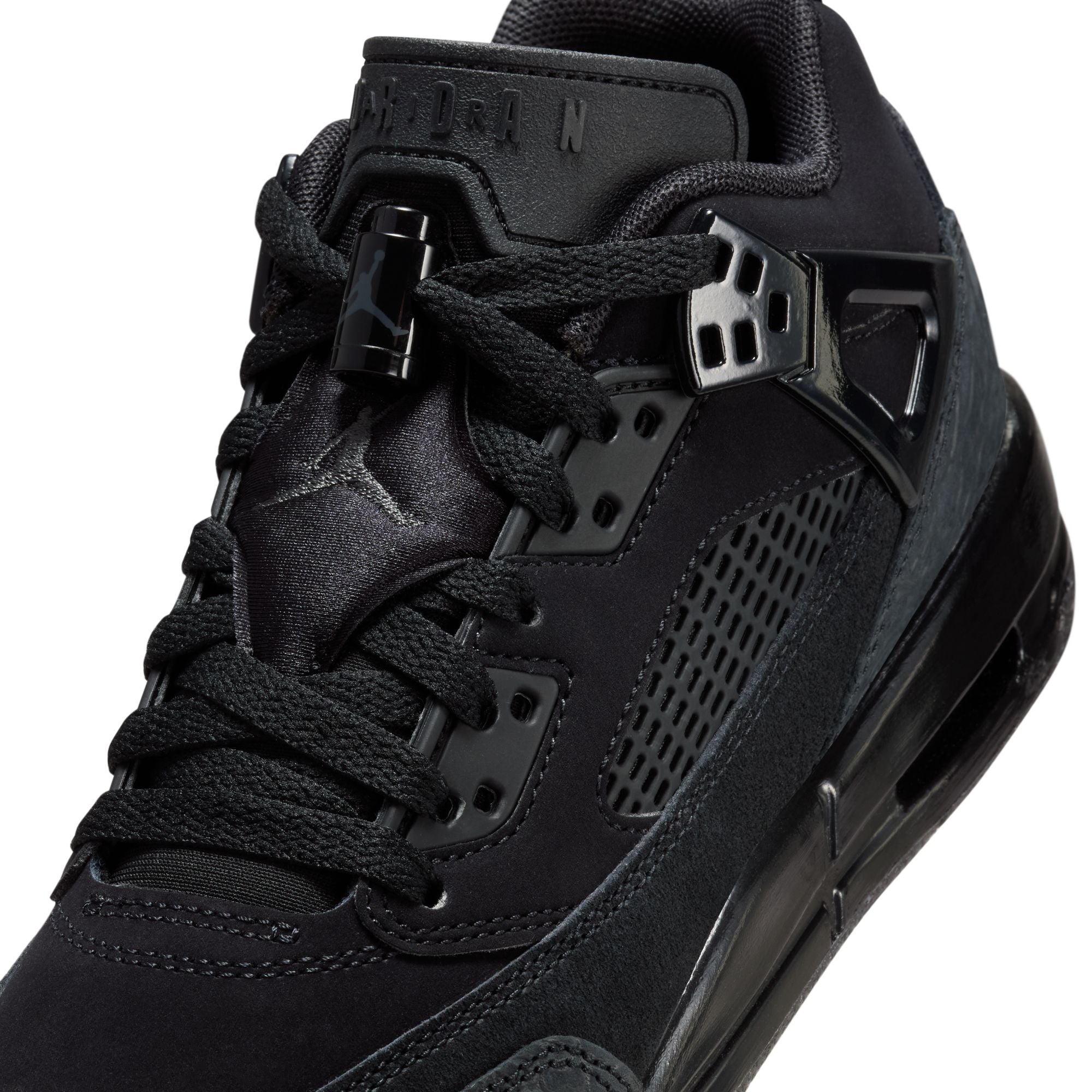 JORDAN SPIZIKE LOW YOUTH