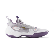 WAY OF WADE 10 LOW 'LAVENDER'