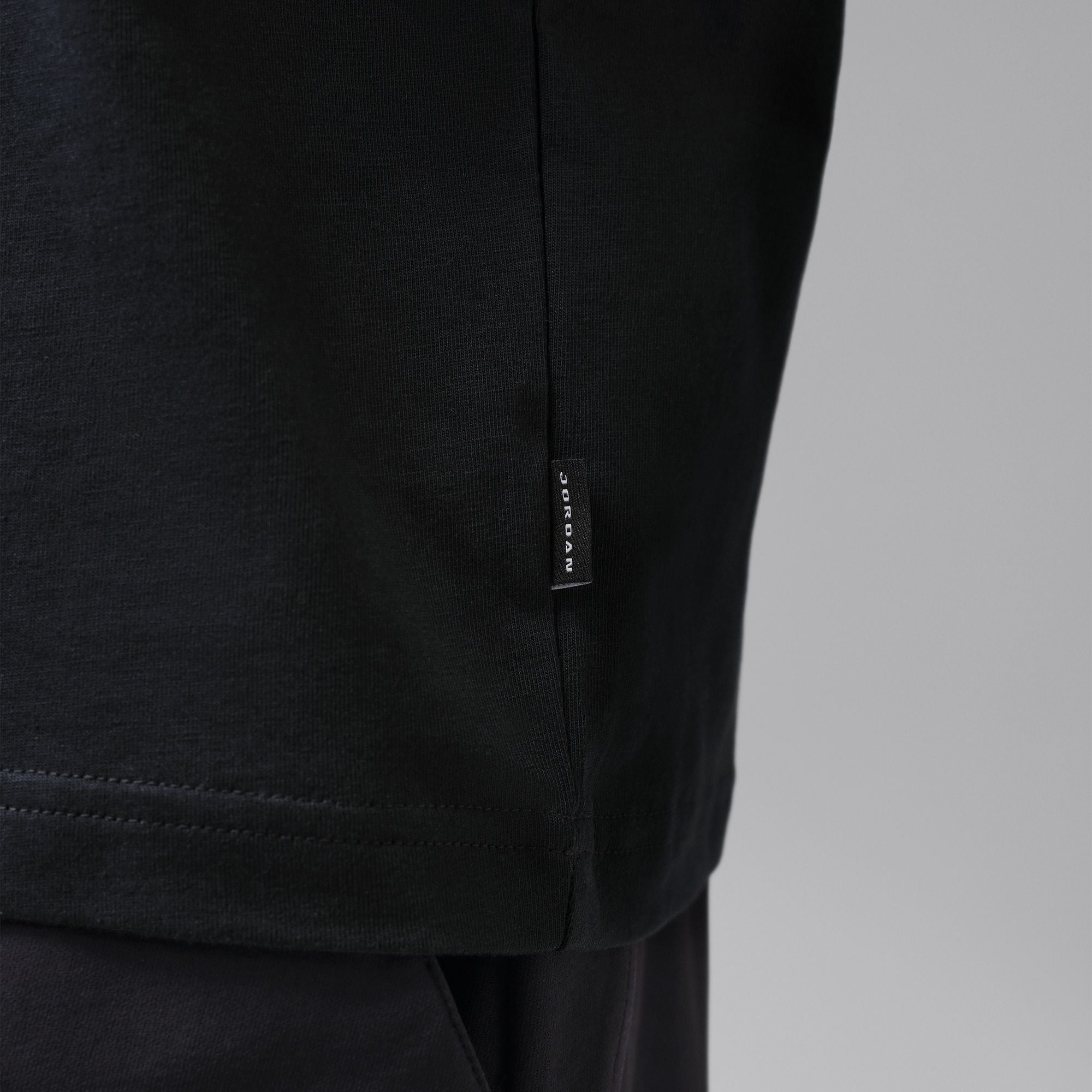 JORDAN MENS FLIGHT MOUNTSIDE TEE