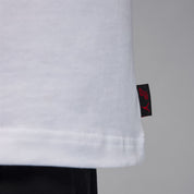 JORDAN MENS JAYSON TATUM TEE
