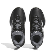 ADIDAS CROSS EM UP SELECT