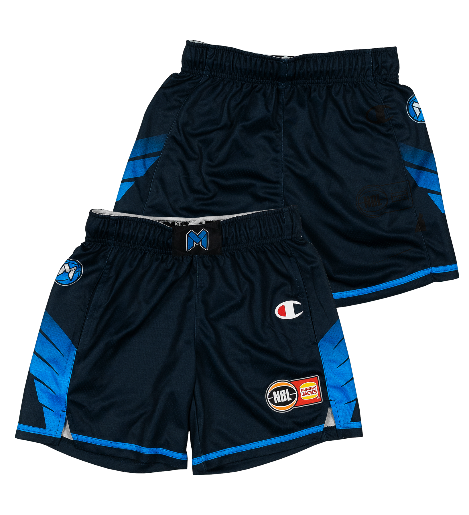 media_2d8defe7-526e-4a5c-ad67-99dbdf02eeff.png