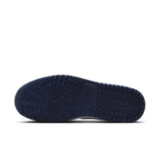 JORDAN MULE
