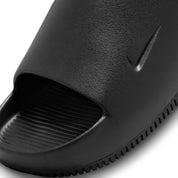 NIKE WOMENS CALM SLIDE
