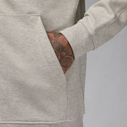 JORDAN M DF SPRT HOOP FLC FZ
