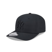 NEW ERA 970SS DOUBLE BLACK PROLITE NEYYAN  BLK