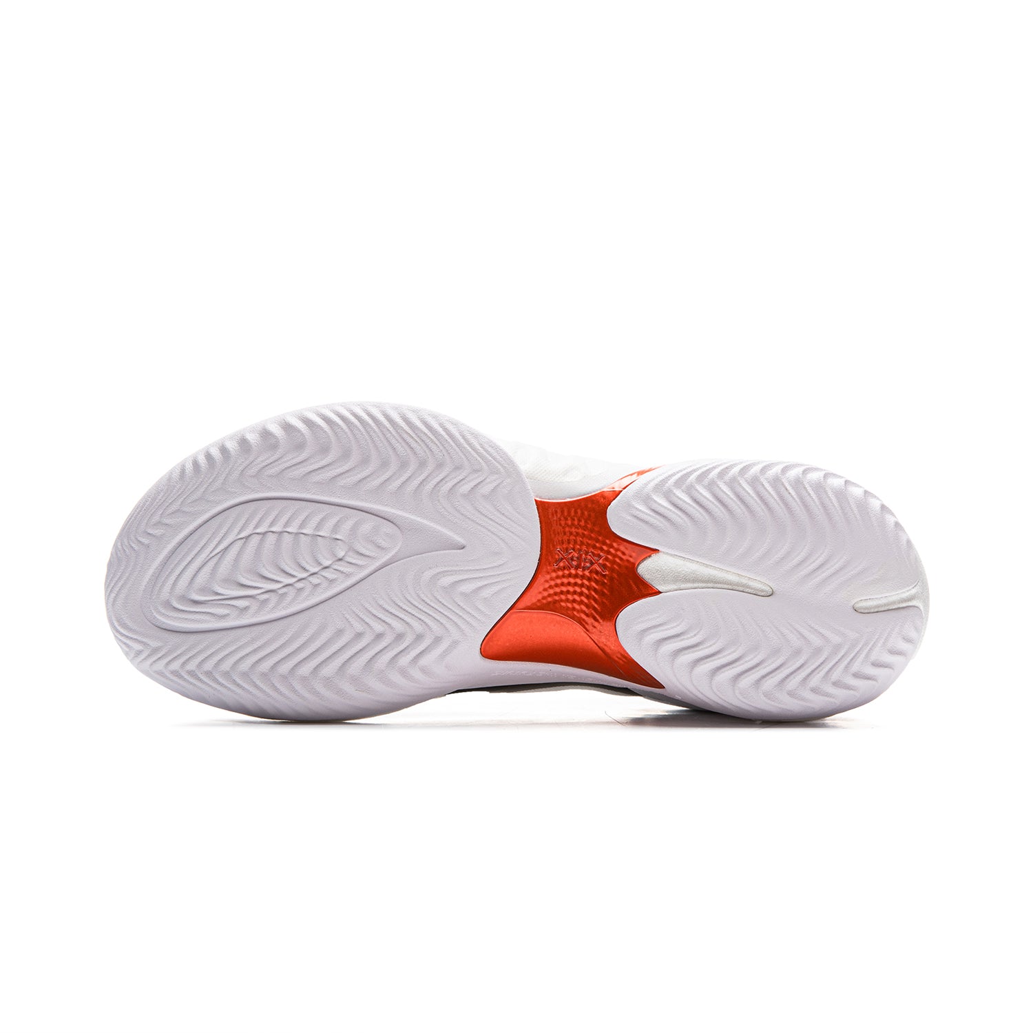 LI-NING YUSHUAI 19 V2