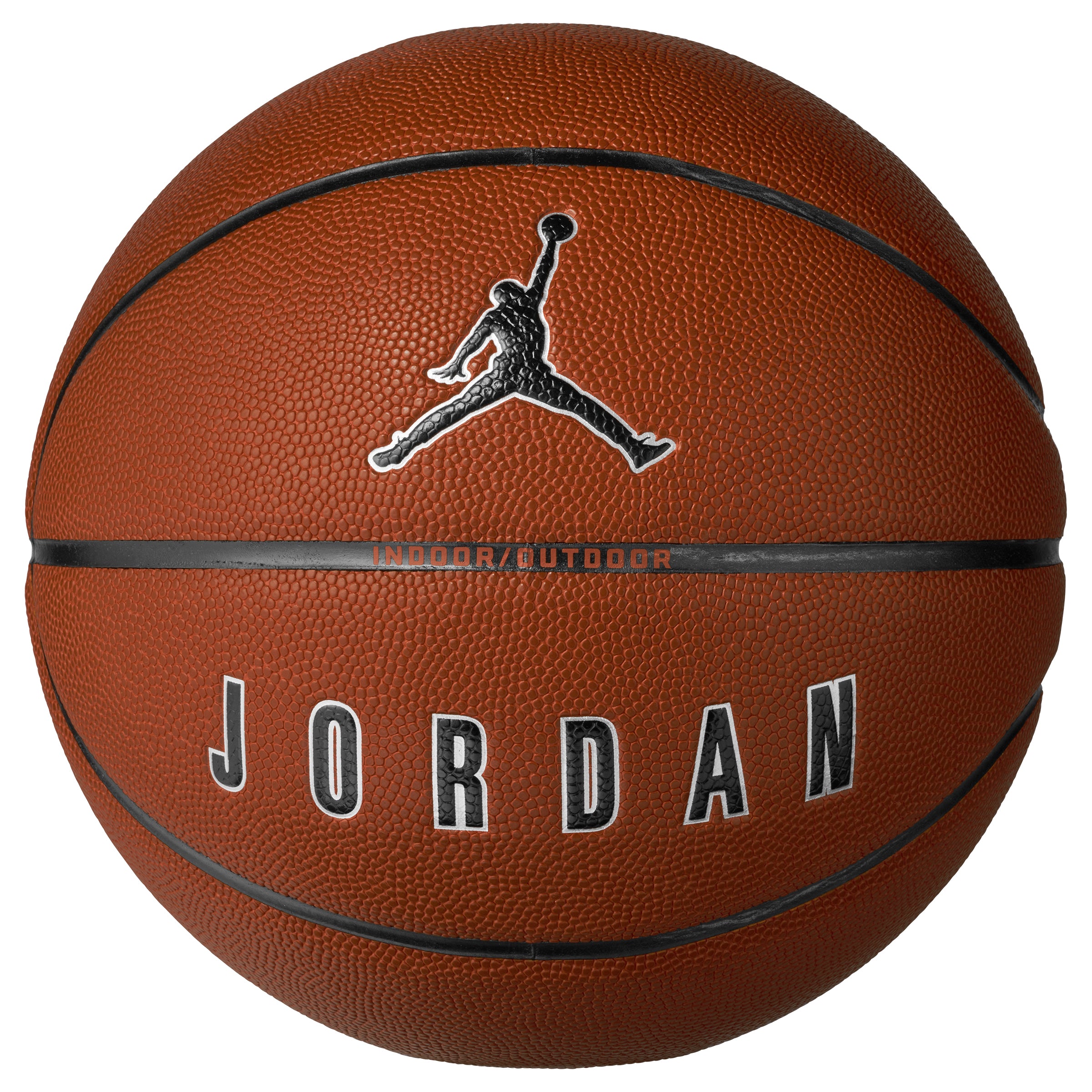 JORDAN ULTIMATE 8P 07