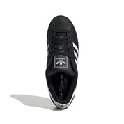 ADIDAS SUPERSTAR II
