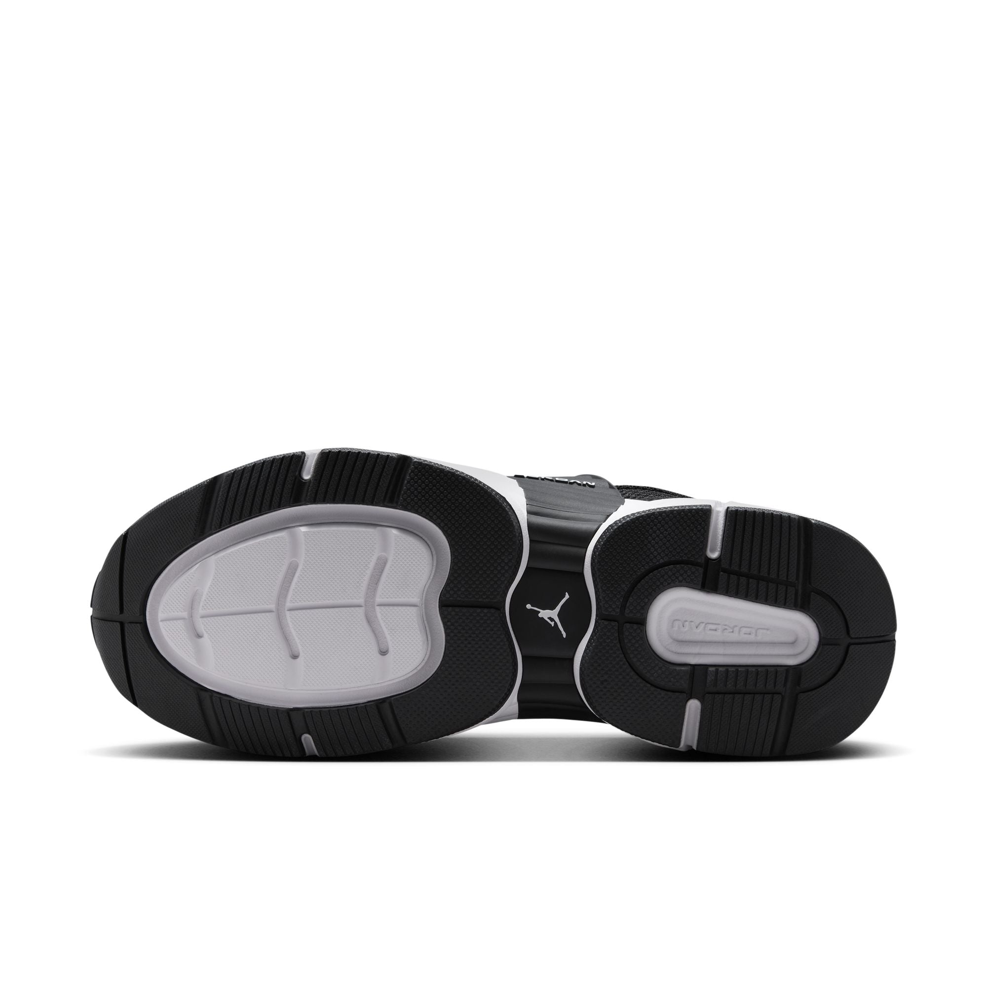 JORDAN TRUNNER O/S