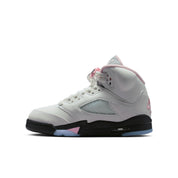 AIR JORDAN 5 RETRO OG (GS)