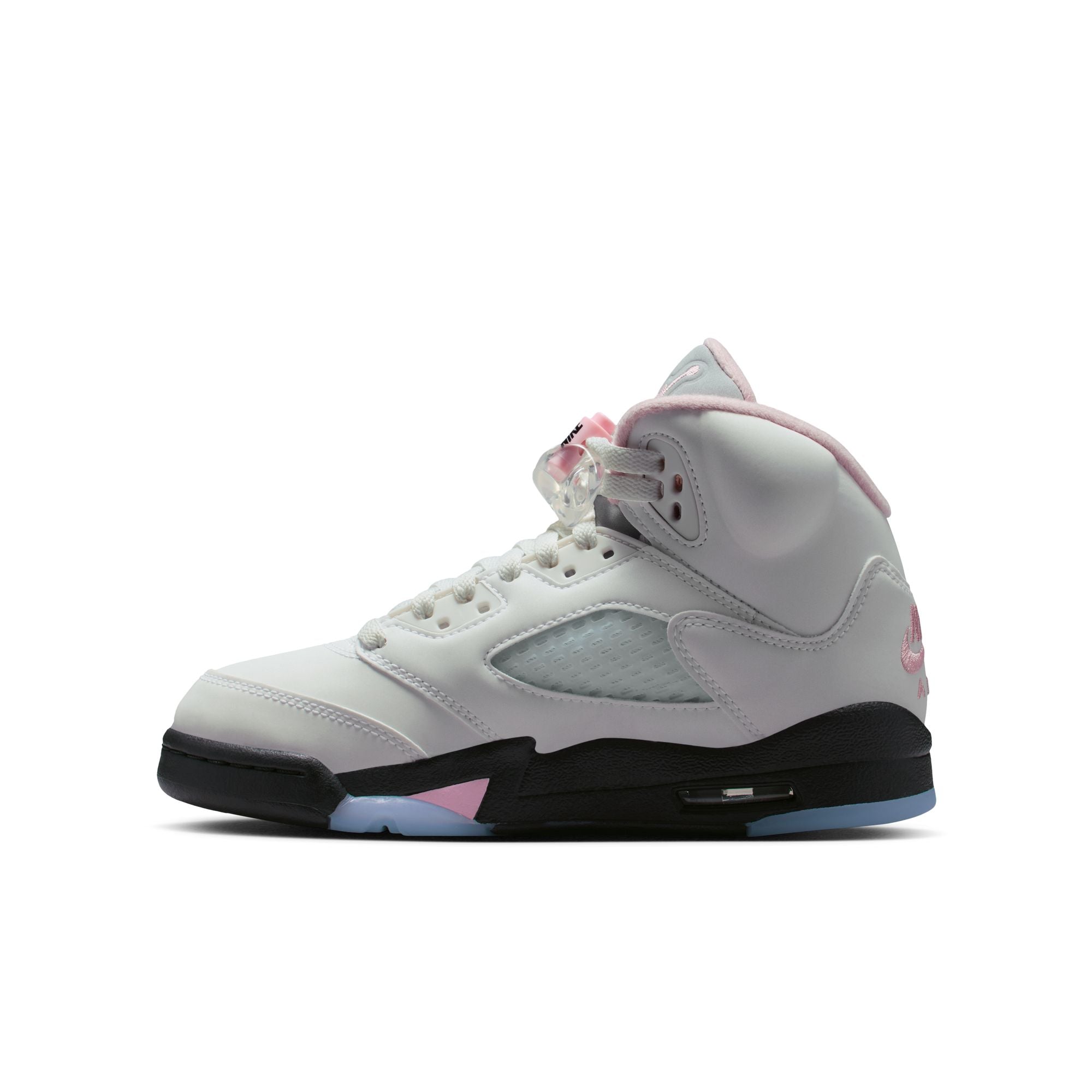 AIR JORDAN 5 RETRO OG (GS)