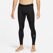 NIKE PRO MENS DRI-FIT TIGHT