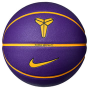 NIKE KOBE BRYANT ALL COURT 8P 07