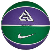 NIKE GIANNIS ALL COURT 2.0 8P 07
