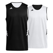 ADIDAS EVERYDAY YOUTH PRO JERSEY
