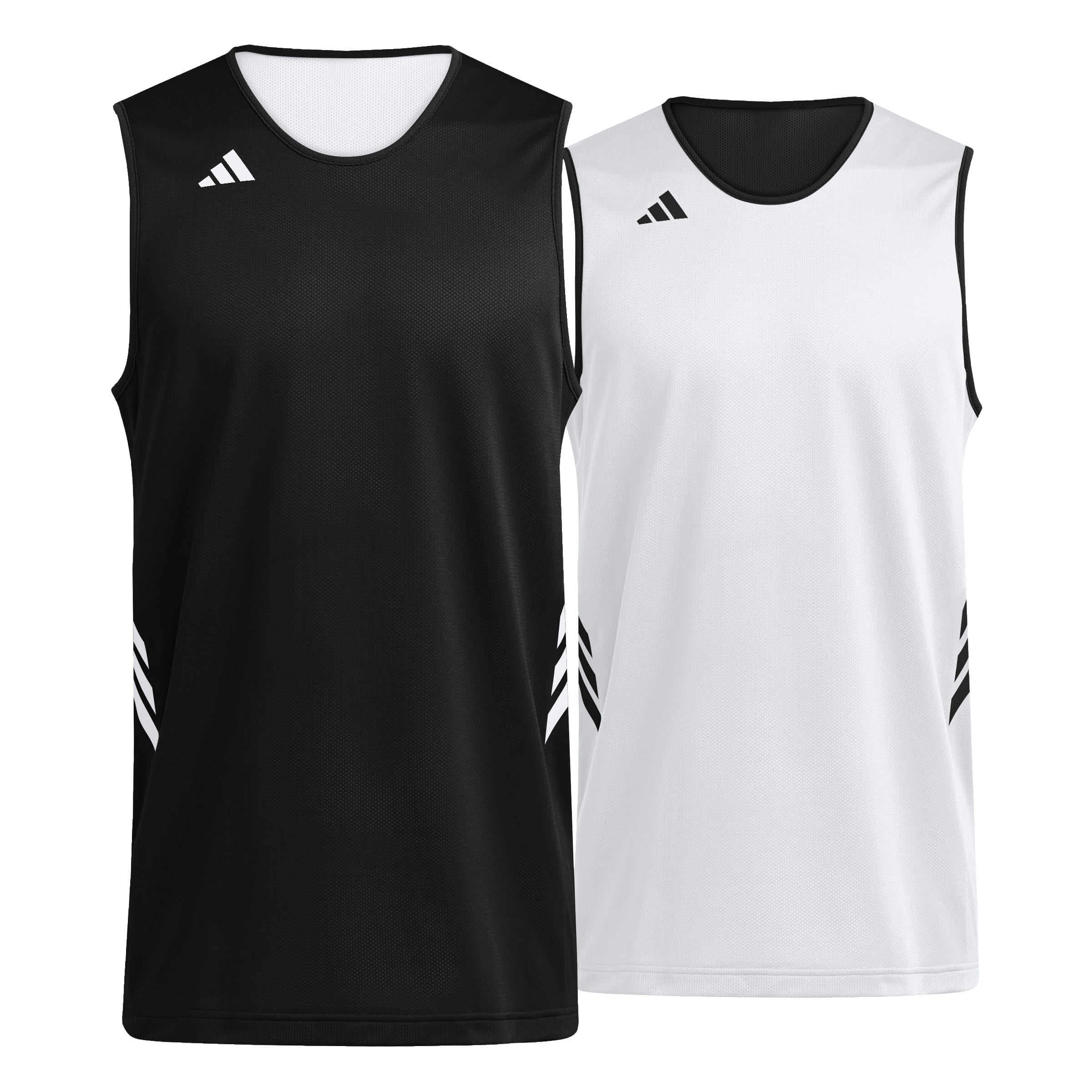 ADIDAS EVERYDAY YOUTH PRO JERSEY