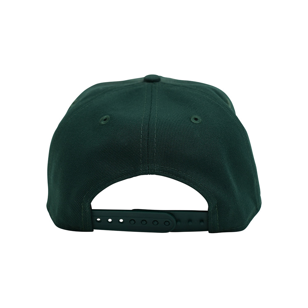 NEW ERA 970SS - BOSTON CELTICS