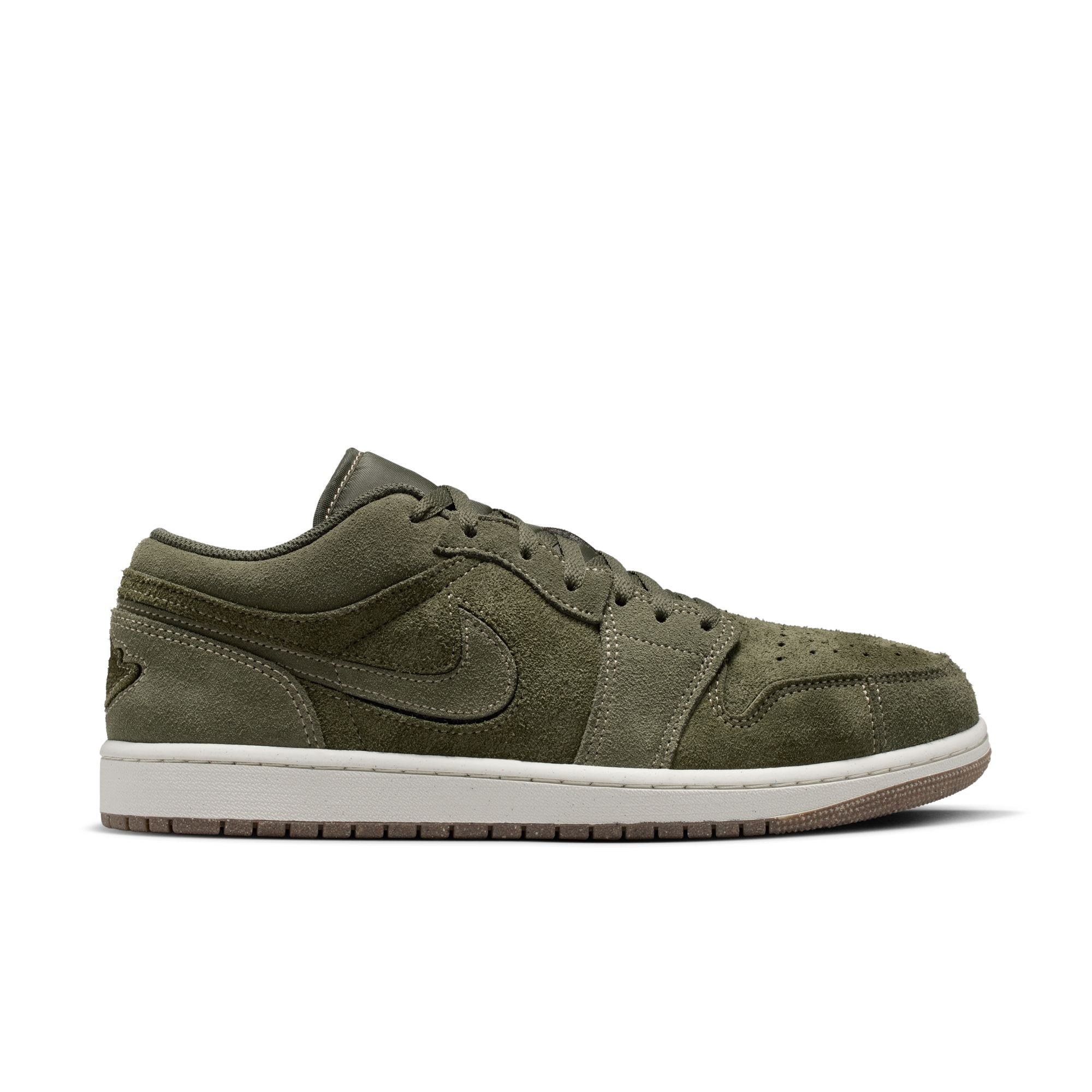 AIR JORDAN 1 LOW SE CRAFT