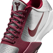 NIKE KOBE V - YOUTH