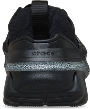 CROCS ECHO SURGE CRACKLE