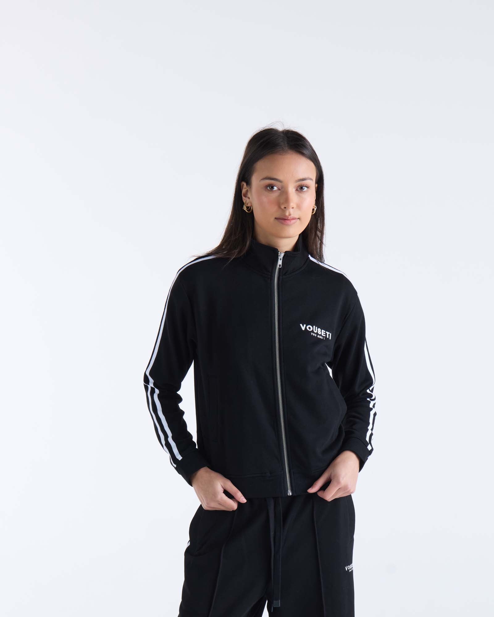 VOUSETI WOMENS JACKET