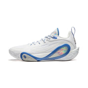 WADE DLO 1 'FEARLESS'