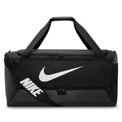NIKE BRASILIA DUFFLE BAG - 9.5 (95L)