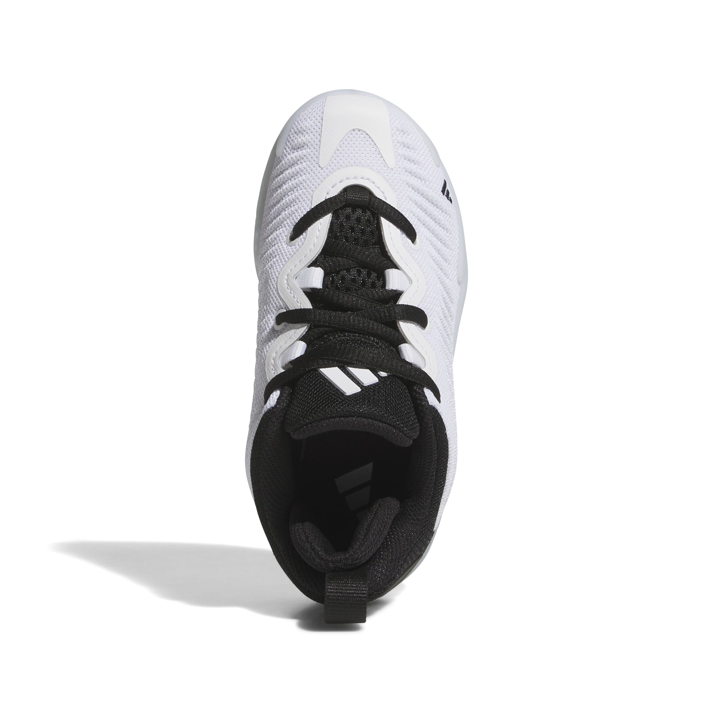 ADIDAS ADIDAS INITIATION KIDS