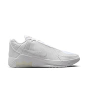 NIKE LEBRON WITNESS IX