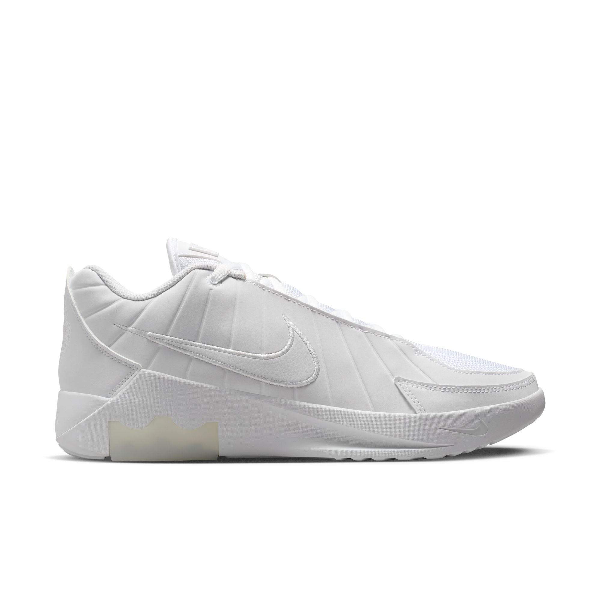 NIKE LEBRON WITNESS IX
