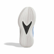 ADIDAS ANTHONY EDWARDS 2 - KIDS