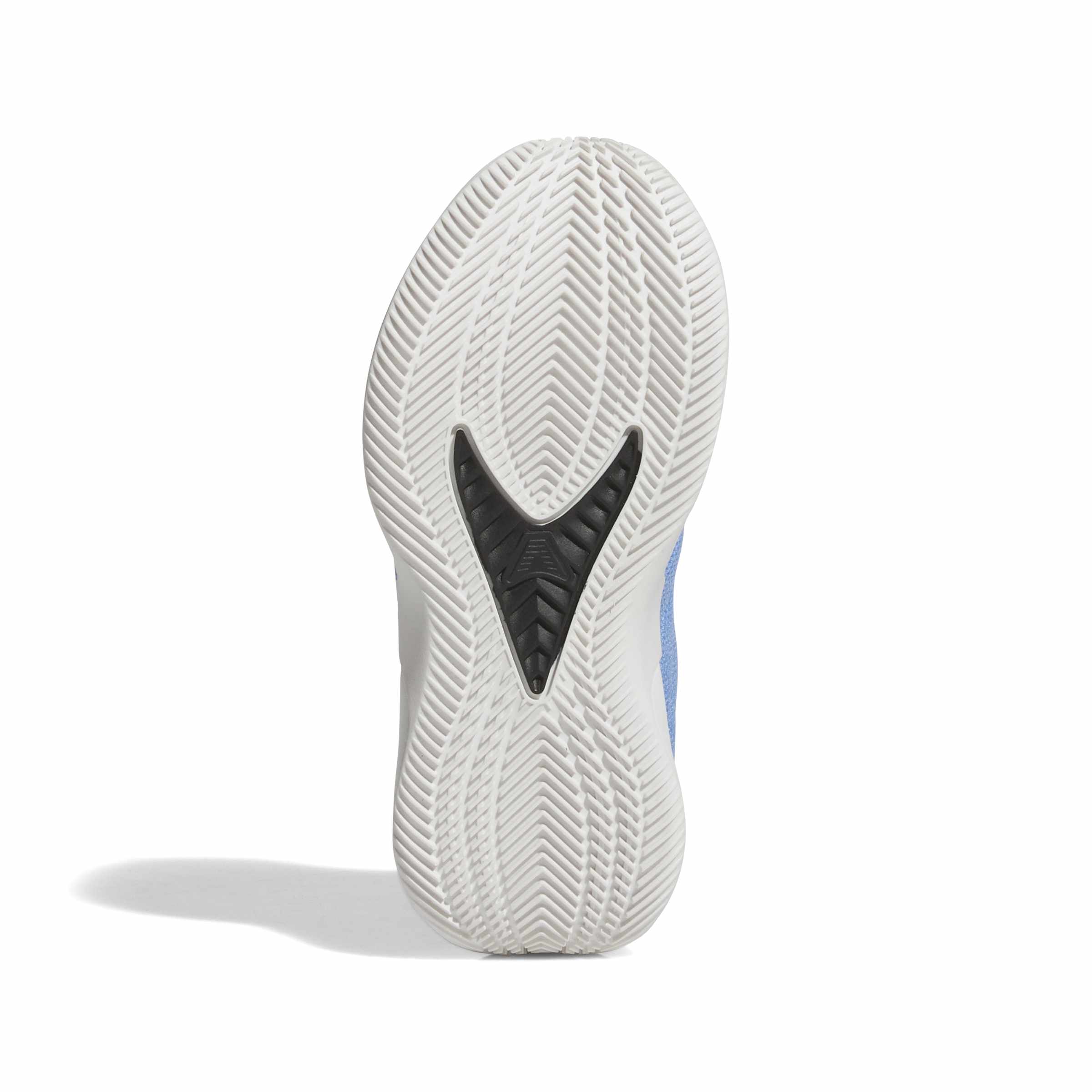 ADIDAS ANTHONY EDWARDS 2 - KIDS