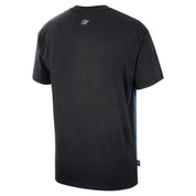 NIKE OKLAHOMA CITY THUNDER ICON TEE