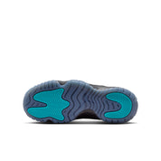 AIR JORDAN 11 RETRO 'GAMMA' - YOUTH