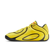 JORDAN TATUM 4