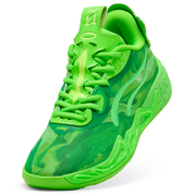 PUMA MB.04 LO TEAM JR
