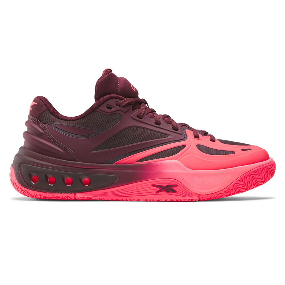 REEBOK ENGINE A