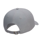 NIKE FUTURA WASH CLUB CAP