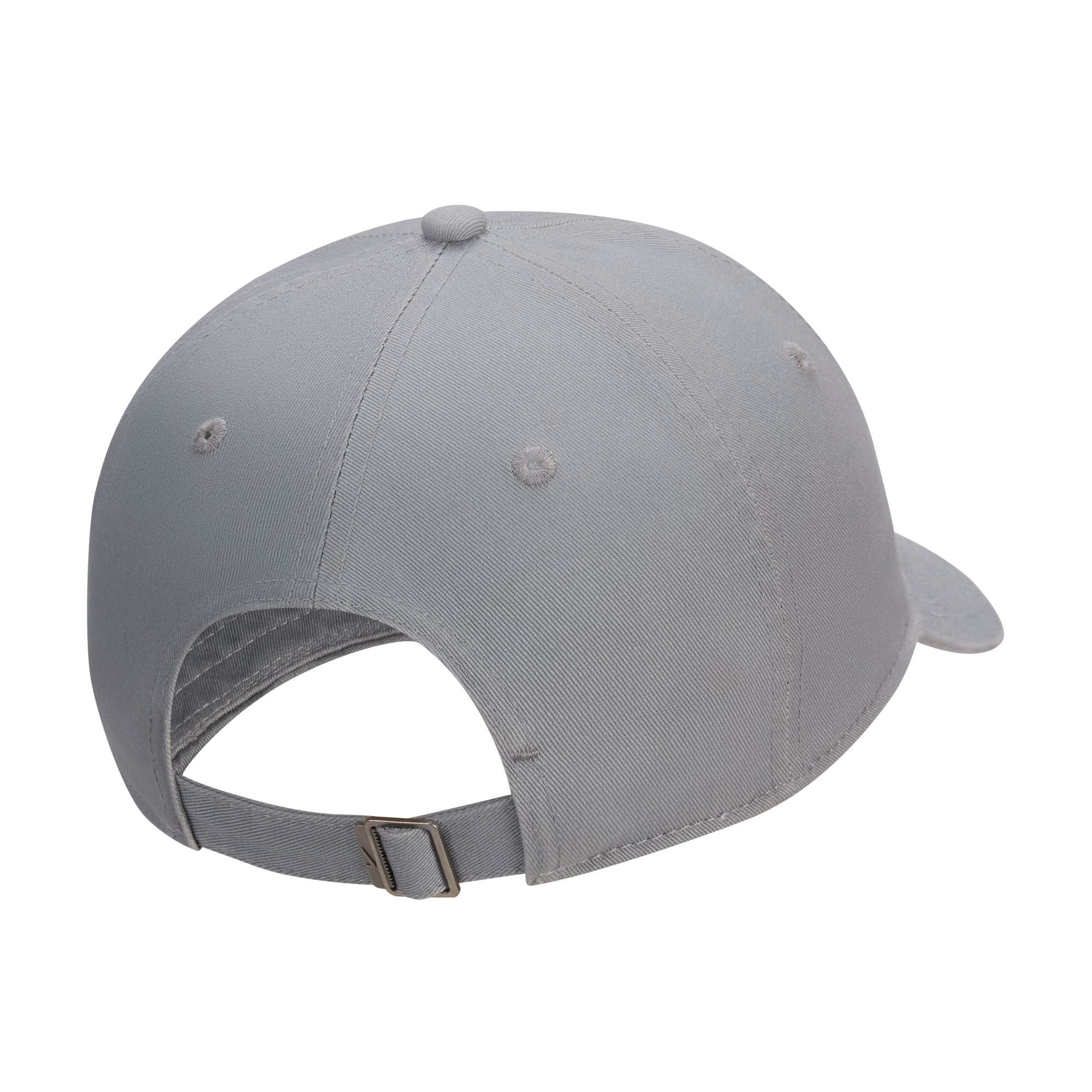 NIKE FUTURA WASH CLUB CAP