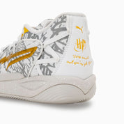 PUMA STEWIE 4 HARRY POTTER