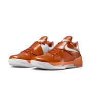 NIKE ZOOM KD IV