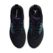 JORDAN TRUNNER O/S SE