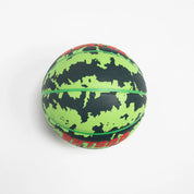BUCKETSQUAD BASKETBALL - WATERMELON